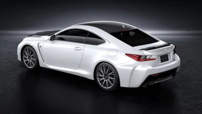 RC F